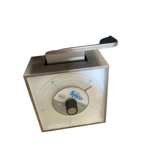 Five The Label Wide Strap Crop Top Tank Top Sexy Lounge Casual Everyday - Picture 9 of 9